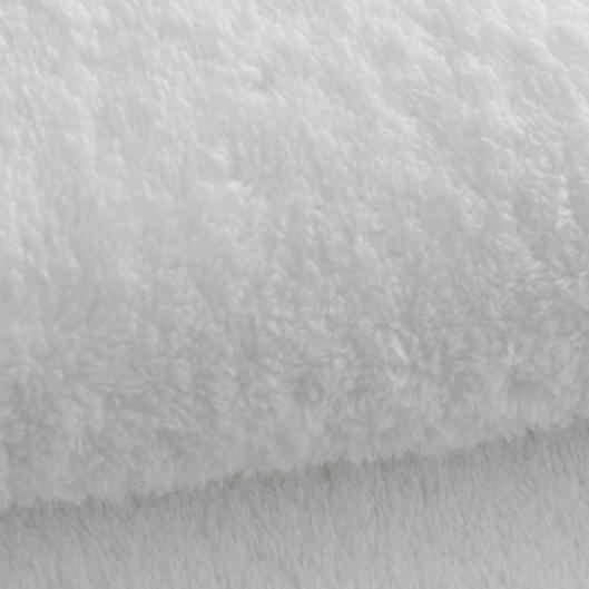 Massage (45 min) Package of 6